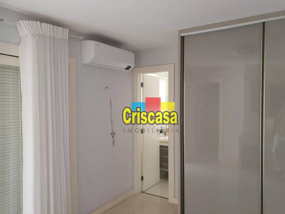 Casa, 3 quartos, 323 m² - Foto 2