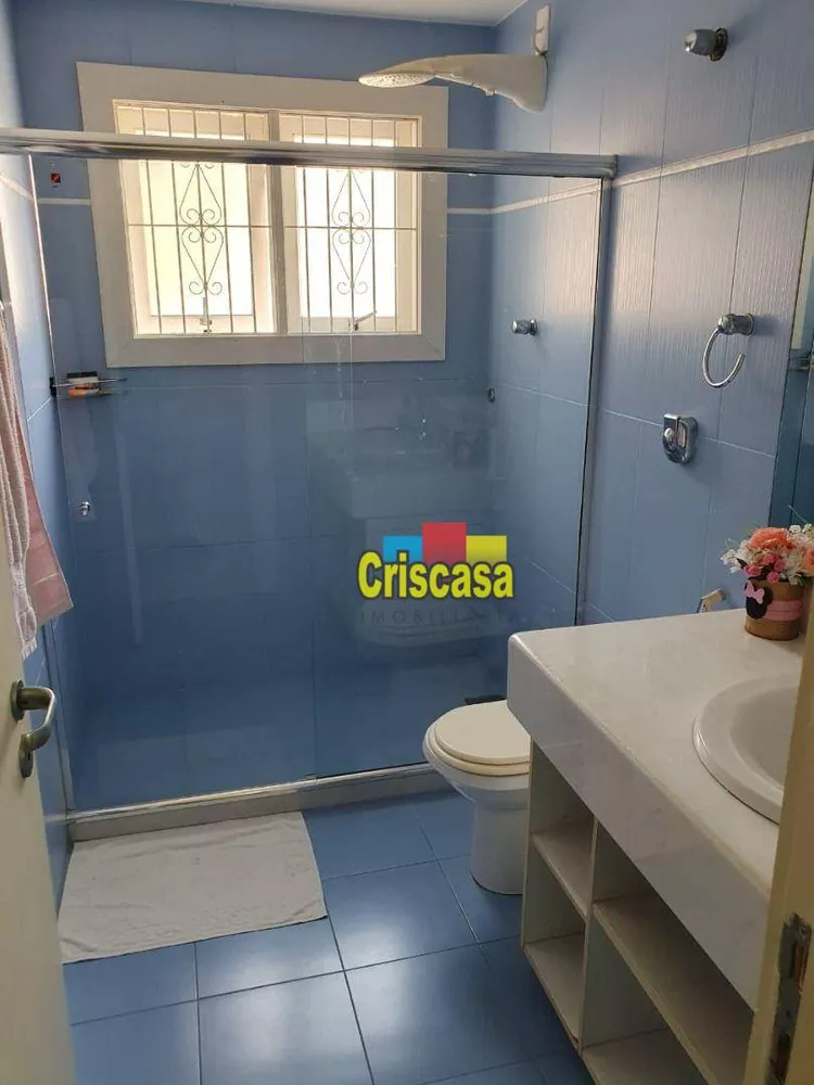Casa, 3 quartos, 323 m² - Foto 13
