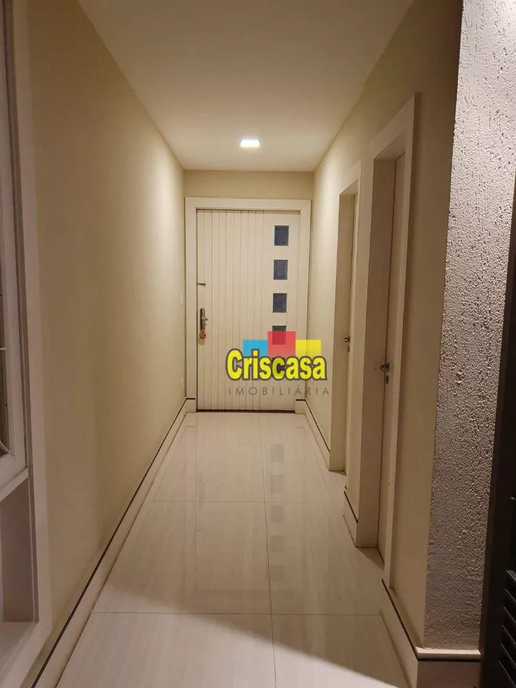 Casa, 3 quartos, 323 m² - Foto 58