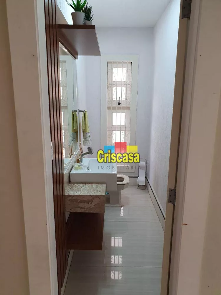 Casa, 3 quartos, 323 m² - Foto 37