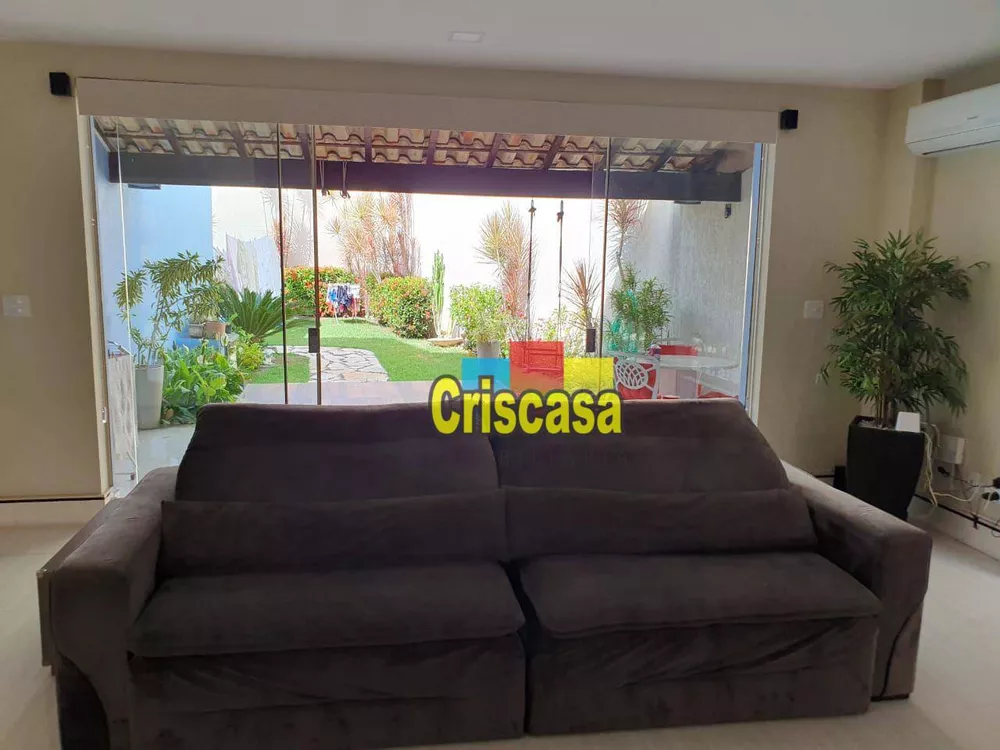 Casa, 3 quartos, 323 m² - Foto 39