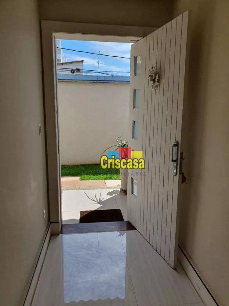 Casa, 3 quartos, 323 m² - Foto 22