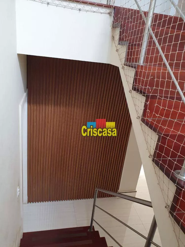 Casa, 3 quartos, 323 m² - Foto 16