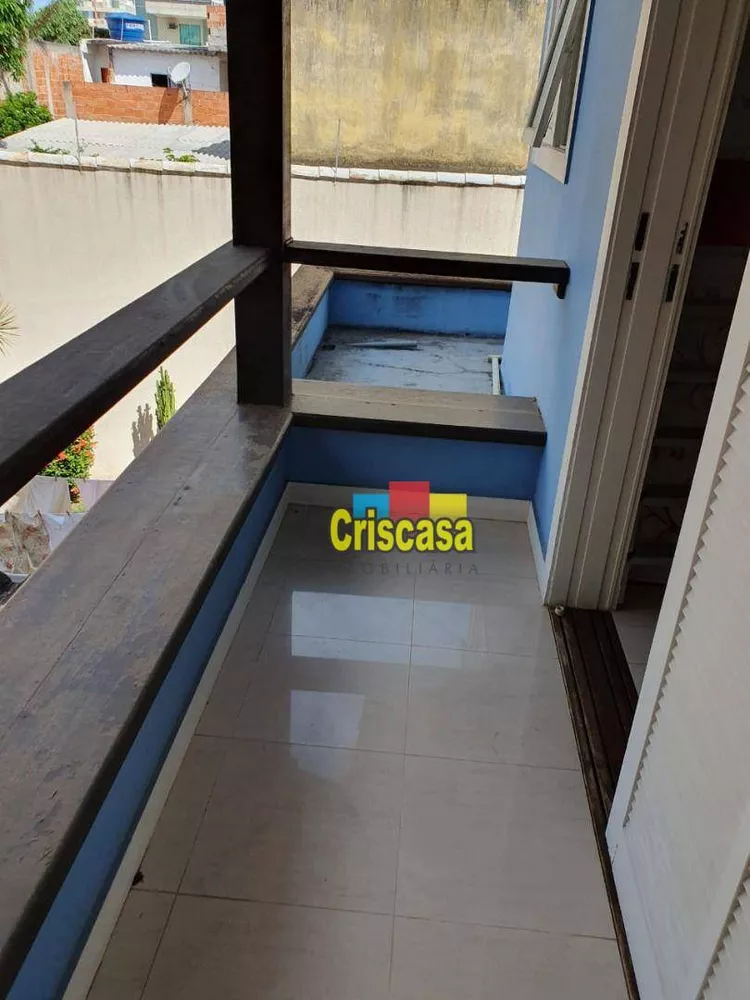 Casa, 3 quartos, 323 m² - Foto 8