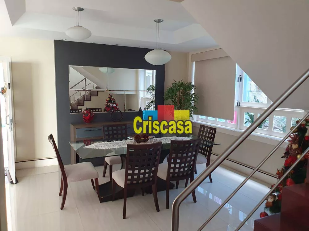 Casa, 3 quartos, 323 m² - Foto 40