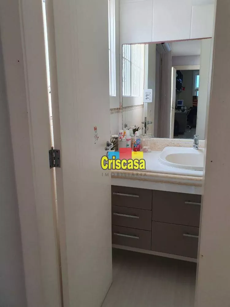 Casa, 3 quartos, 323 m² - Foto 1