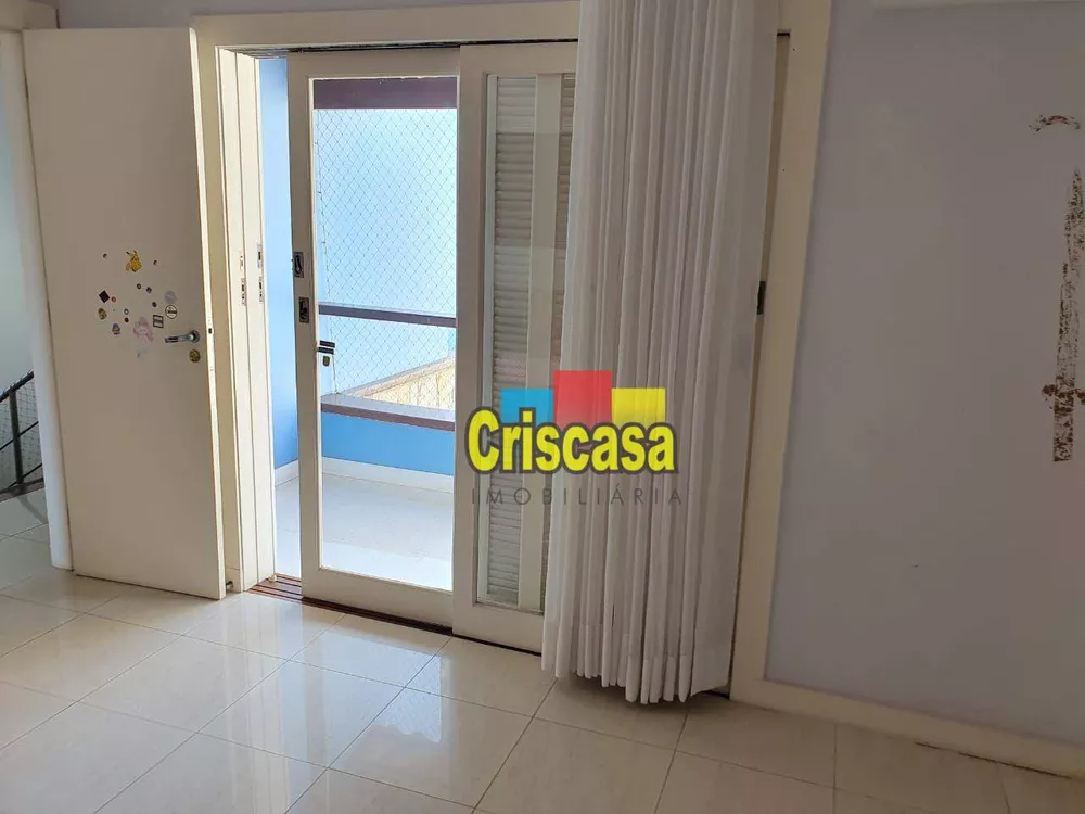 Casa, 3 quartos, 323 m² - Foto 4
