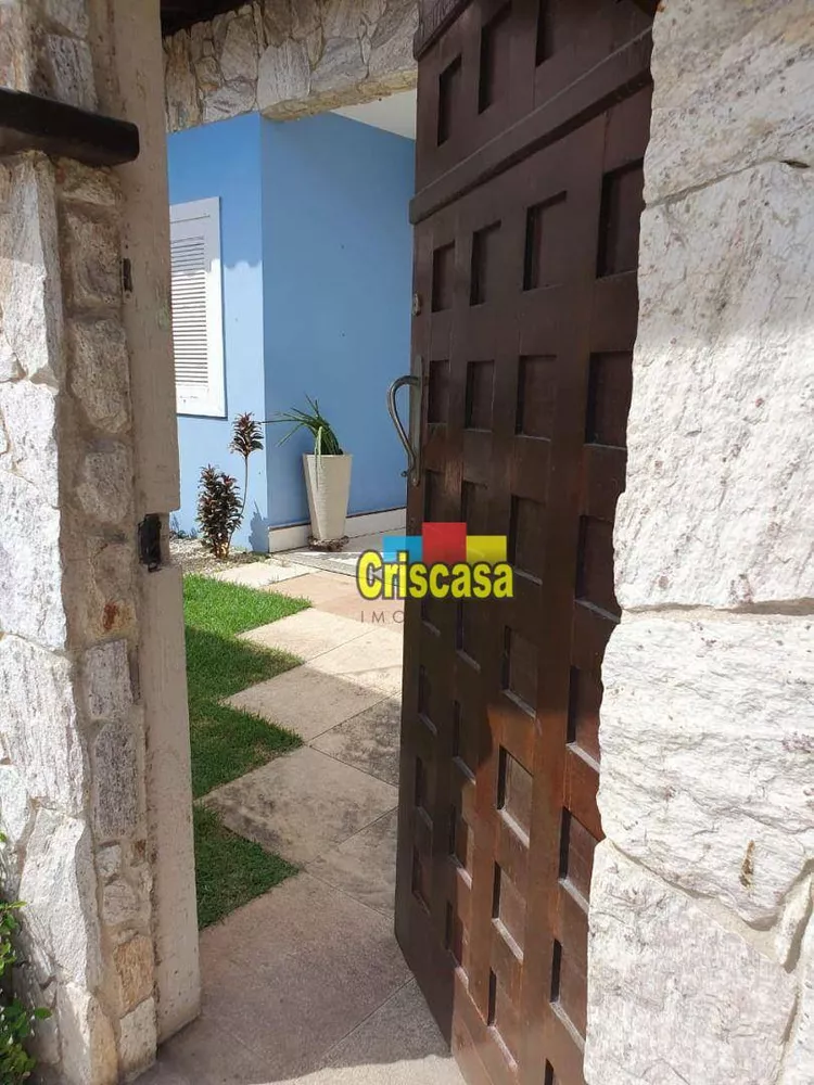 Casa, 3 quartos, 323 m² - Foto 54