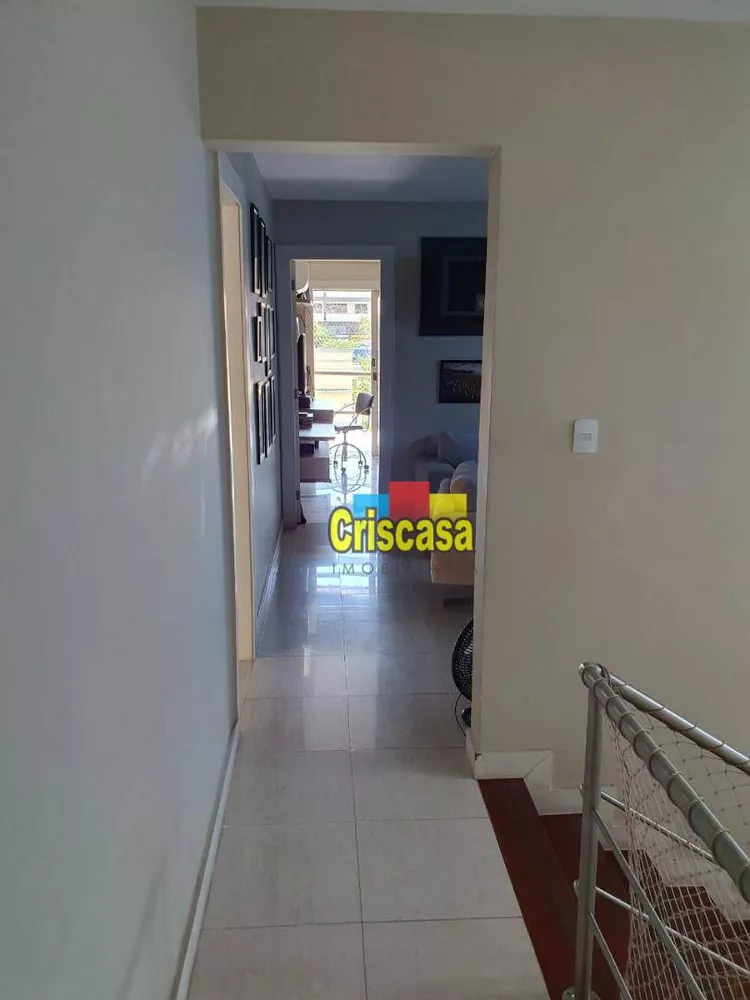 Casa, 3 quartos, 323 m² - Foto 6