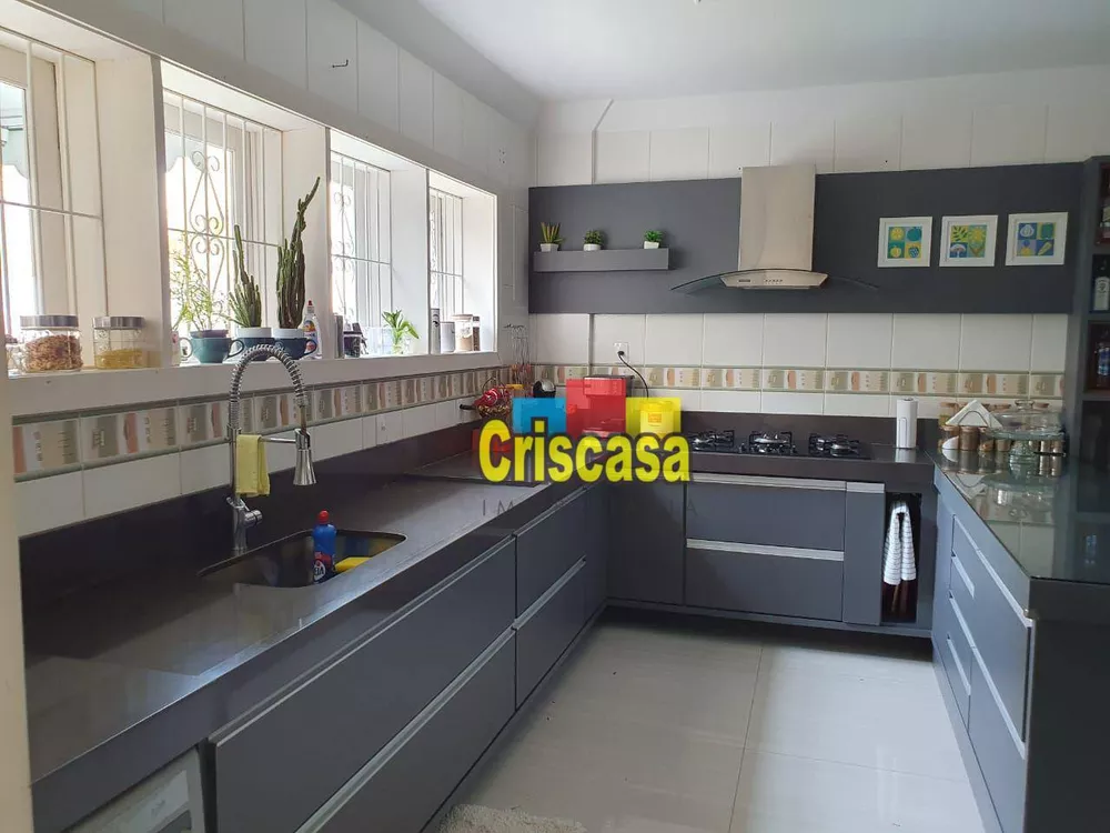 Casa, 3 quartos, 323 m² - Foto 45