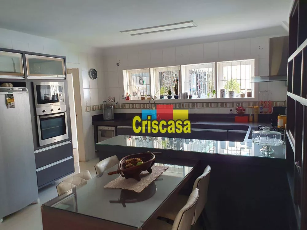 Casa, 3 quartos, 323 m² - Foto 46