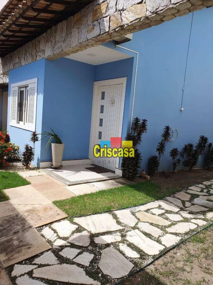 Casa, 3 quartos, 323 m² - Foto 52