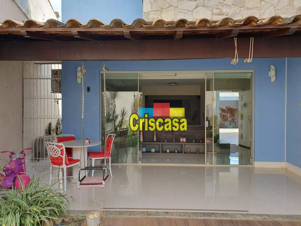 Casa, 3 quartos, 323 m² - Foto 48