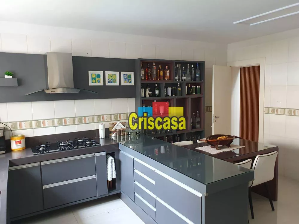 Casa, 3 quartos, 323 m² - Foto 44