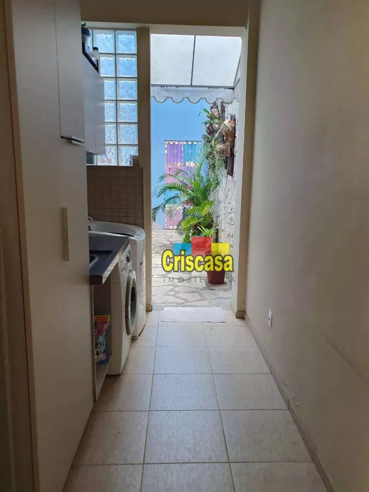 Casa, 3 quartos, 323 m² - Foto 47