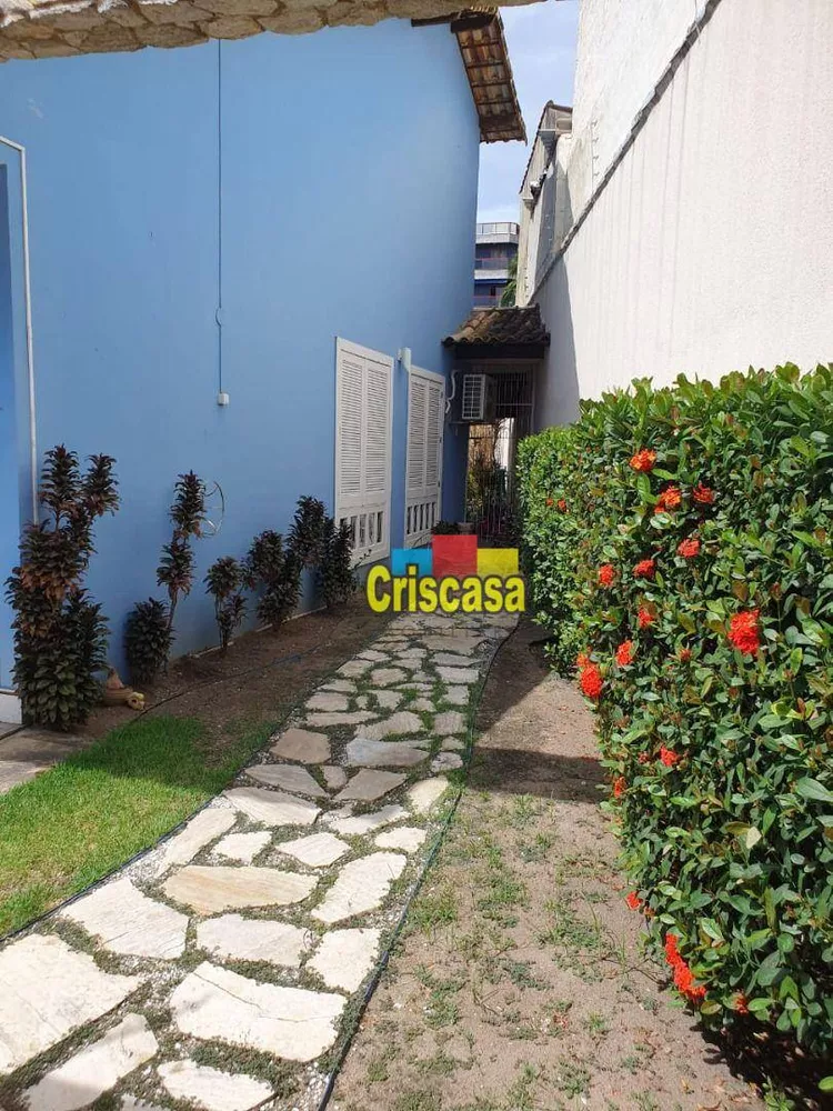 Casa, 3 quartos, 323 m² - Foto 56