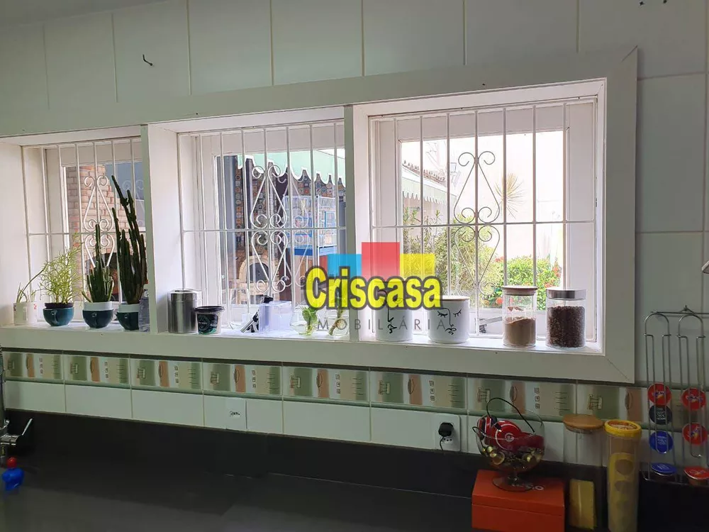 Casa, 3 quartos, 323 m² - Foto 43