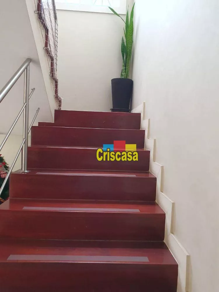 Casa, 3 quartos, 323 m² - Foto 15