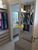 Casa, 3 quartos, 323 m² - Foto 14