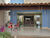 Casa, 3 quartos, 323 m² - Foto 2