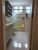 Casa, 3 quartos, 323 m² - Foto 13