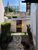 Casa, 3 quartos, 323 m² - Foto 3