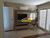 Casa, 3 quartos, 323 m² - Foto 20