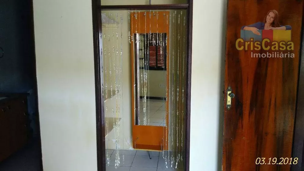 Casa de Condomínio, 3 quartos - Foto 19