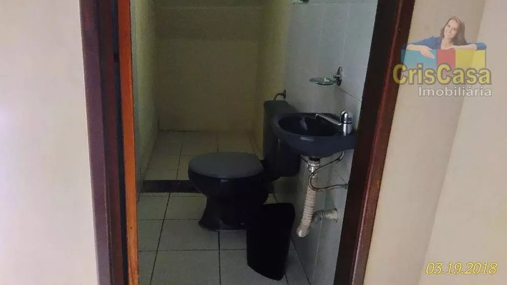 Casa de Condomínio, 3 quartos - Foto 9