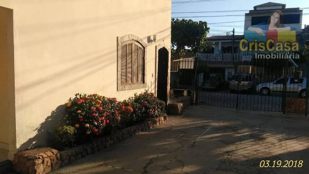 Casa de Condomínio, 3 quartos - Foto 13