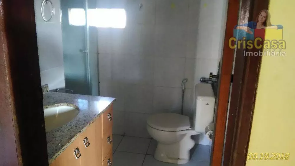 Casa de Condomínio, 3 quartos - Foto 17