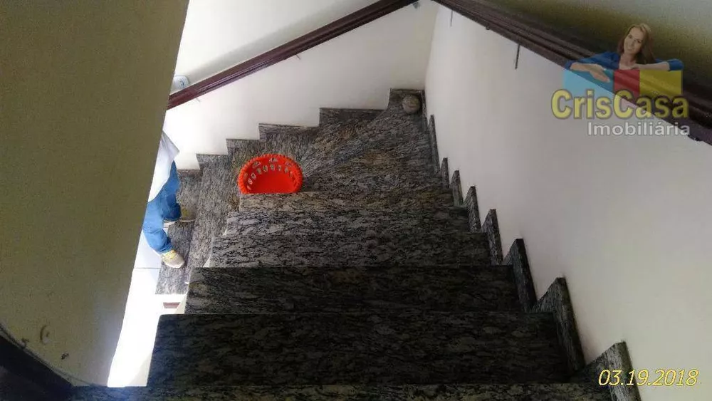 Casa de Condomínio, 3 quartos - Foto 15