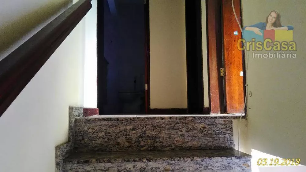 Casa de Condomínio, 3 quartos - Foto 14