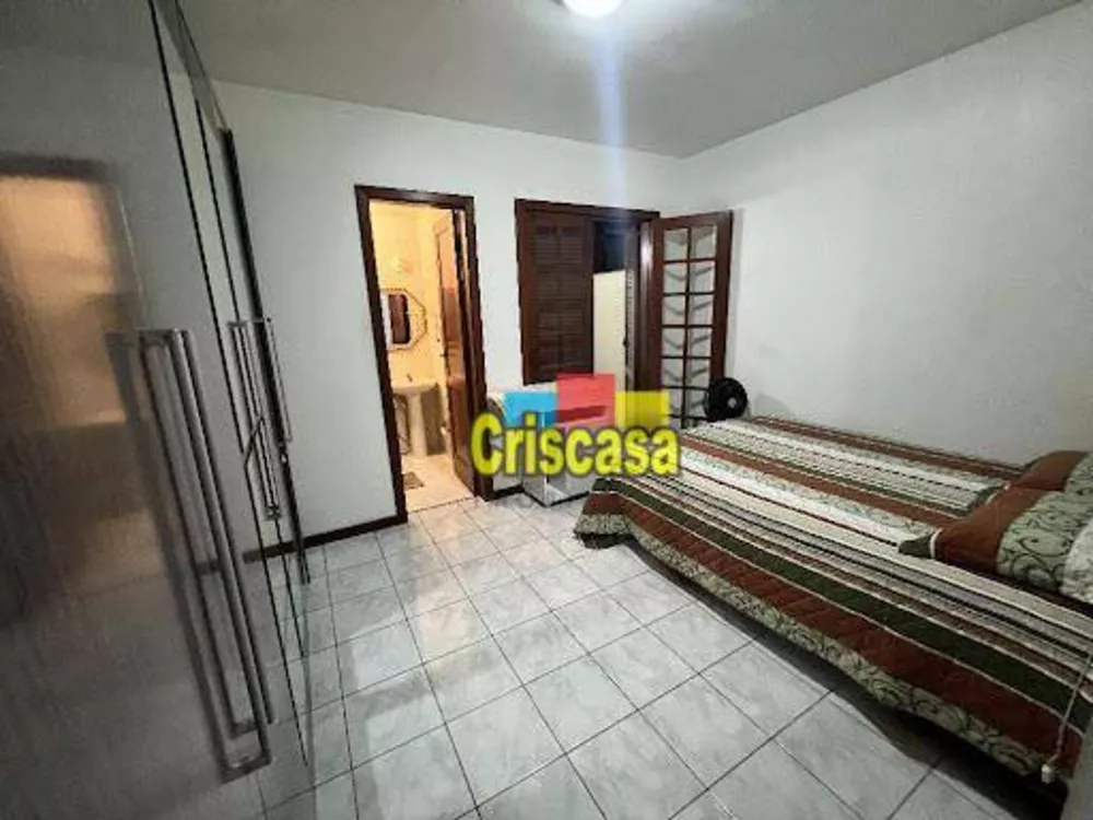 Casa de Condomínio, 2 quartos - Foto 9