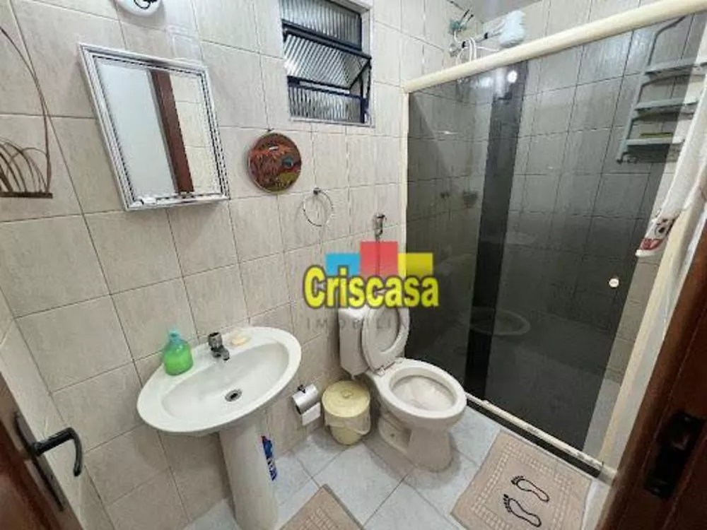 Casa de Condomínio, 2 quartos - Foto 14