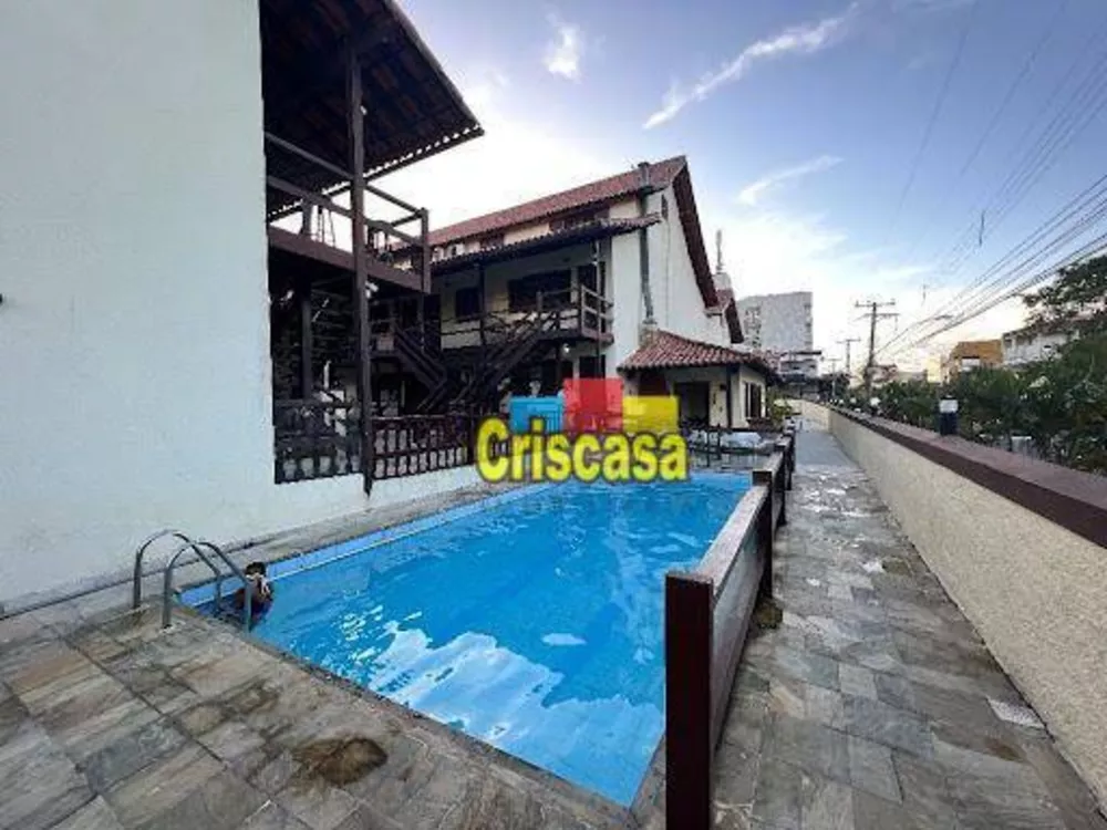 Casa de Condomínio, 2 quartos - Foto 18