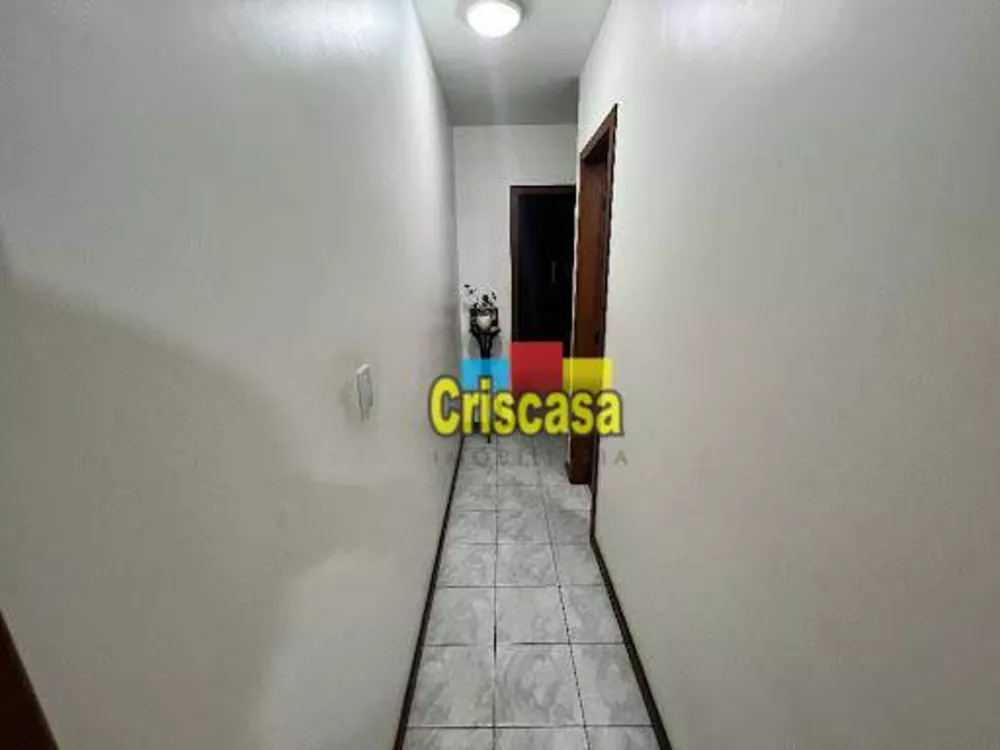 Casa de Condomínio, 2 quartos - Foto 8