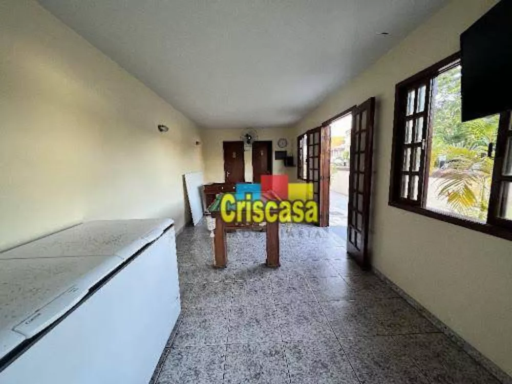 Casa de Condomínio, 2 quartos - Foto 19