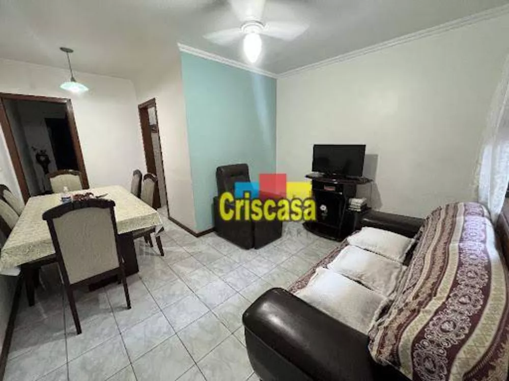 Casa de Condomínio, 2 quartos - Foto 3