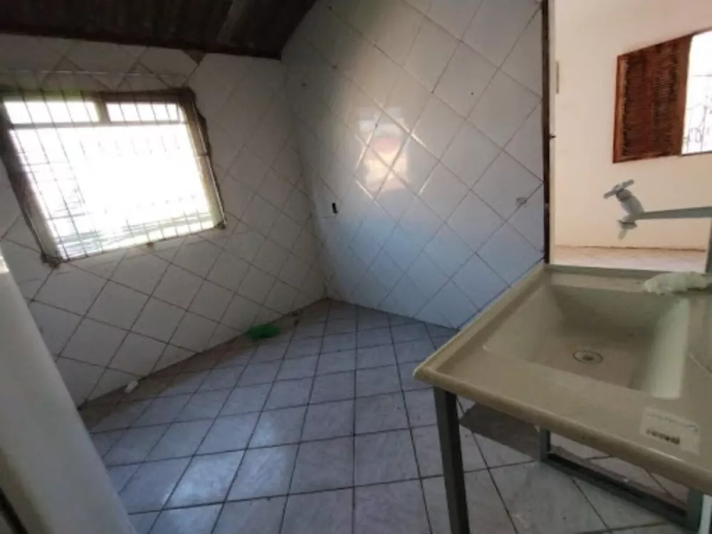 Loja-Salão, 35 m² - Foto 6