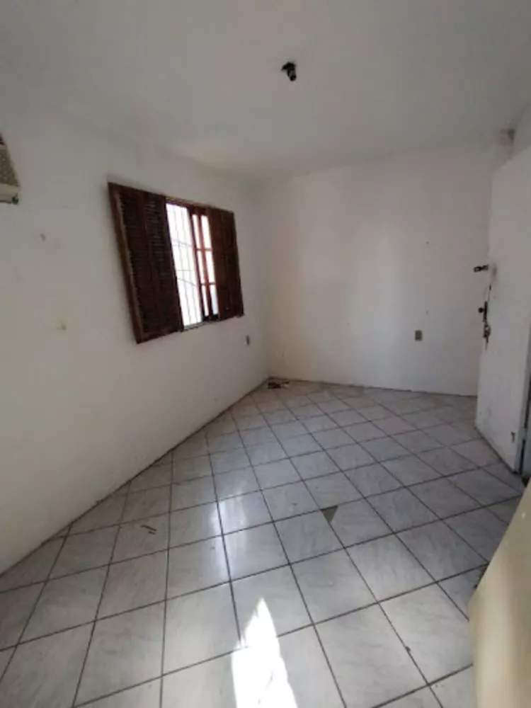 Loja-Salão, 35 m² - Foto 8