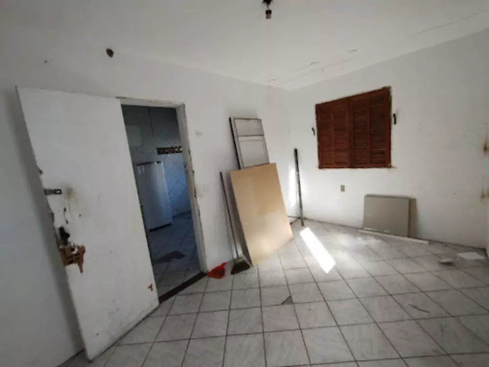 Loja-Salão, 35 m² - Foto 5