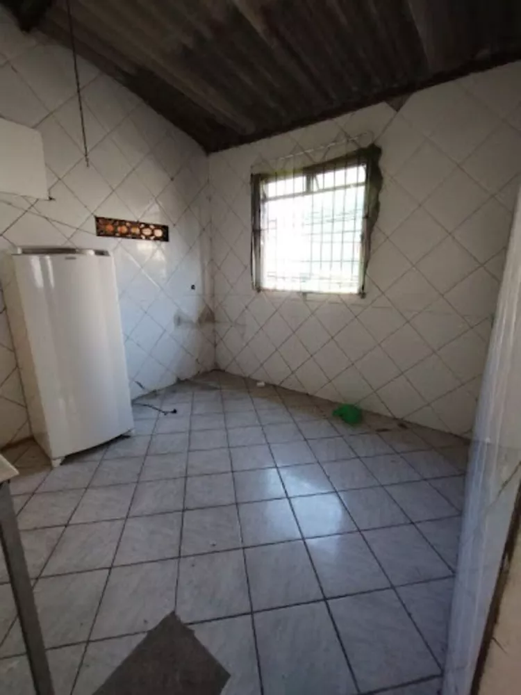 Loja-Salão, 35 m² - Foto 2