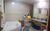 Cobertura, 3 quartos, 124 m² - Foto 7
