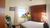 Cobertura, 3 quartos, 124 m² - Foto 6