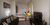 Cobertura, 3 quartos, 124 m² - Foto 5