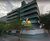 Cobertura, 3 quartos, 124 m² - Foto 2