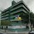 Cobertura, 3 quartos, 124 m² - Foto 1