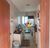 Cobertura, 3 quartos, 124 m² - Foto 9