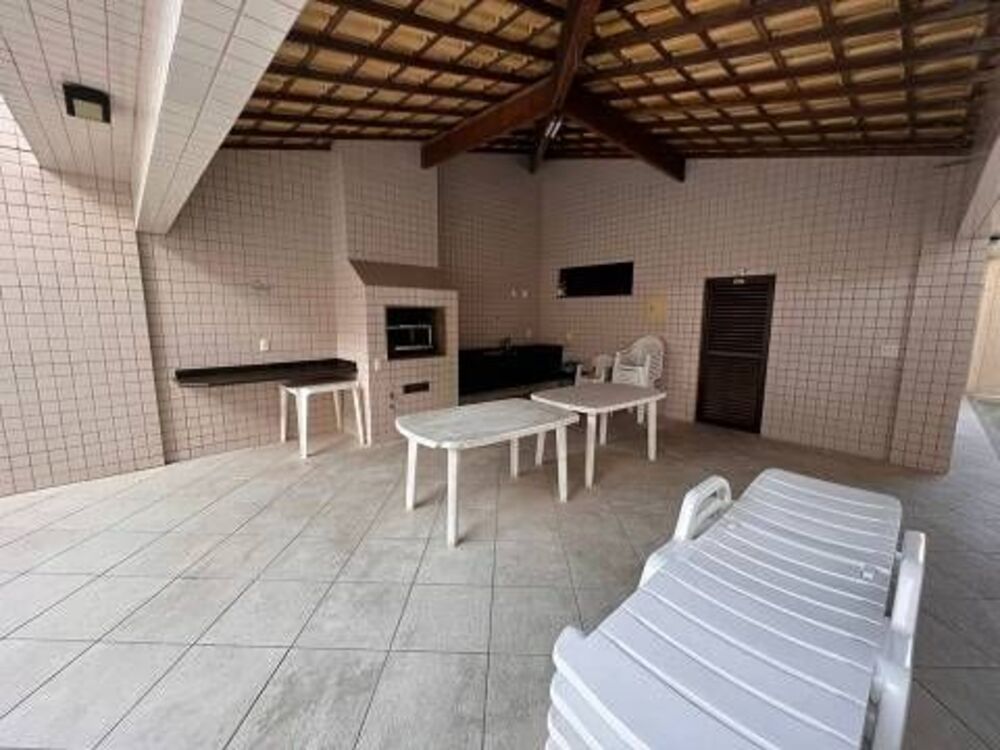 Apartamento, 3 quartos, 130 m² - Foto 18